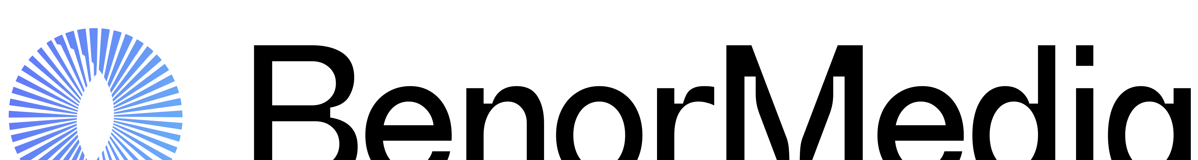 BenorMedia