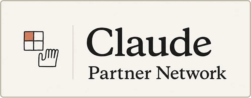 Claude Partner Network
